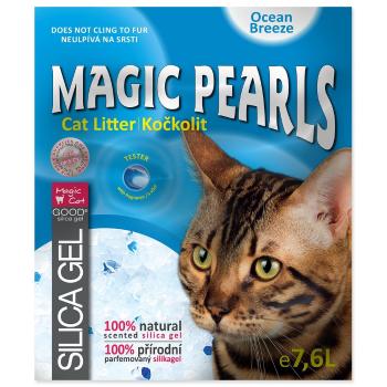 MAGIC PEARLS OCEAN BREEZE 7,6 L