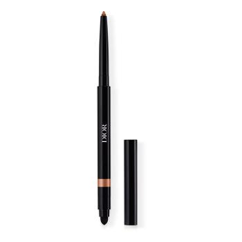 Dior Vodeodolná ceruzka na oči Diorshow (Stylo) 0,3 g Pearly Bronze