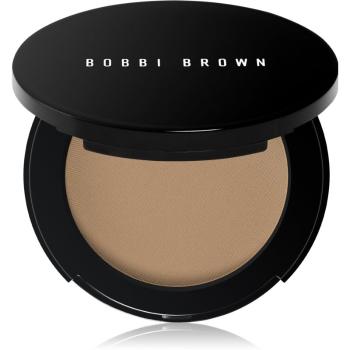 Bobbi Brown Mini Bronzing Powder bronzujúci púder odtieň Golden Light 4 g