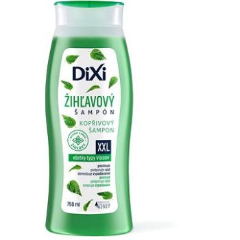 DIXI Žihľavový šampón XXL 750 ml (8586000080690)