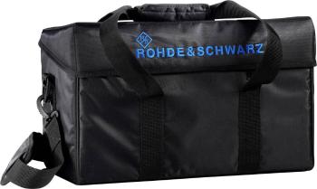 Rohde & Schwarz 1333.1734.02 RTB-Z3 brašna  Ochranná taška RTB Z3 1 ks
