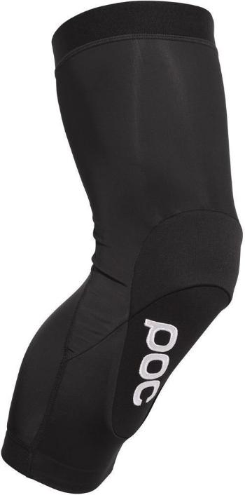 POC VPD Air Leg Uranium Black L