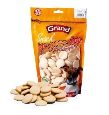 GRAND Piškóty 200g