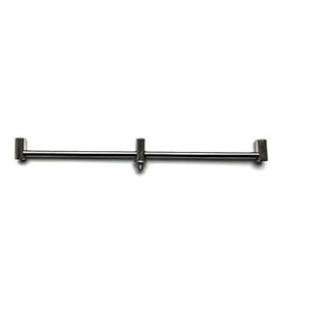 Zfish Hrazda Buzz Bar Stainless Steel 3 Rod 30 cm (8506156025154)