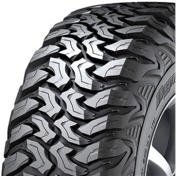 Hankook Dynapro MT2 RT05 245/75 R17 121 Q (2021077)