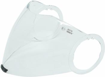 AGV Visor Orbyt/Fluid XS-S Clear