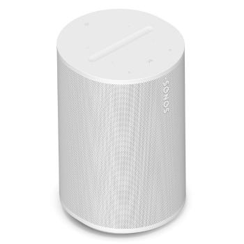 SONOS ERA 100 BIELA