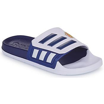 adidas  športové šľapky ADILETTE TND  Biela