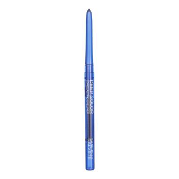 GABRIELLA SALVETE Deep Color ceruzka na oči 0,28 g 05 Dark Blue