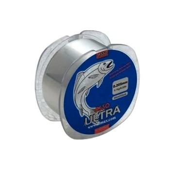 Asso Ultra 0,20 mm 8,2 kg 300 m (8606015281346)