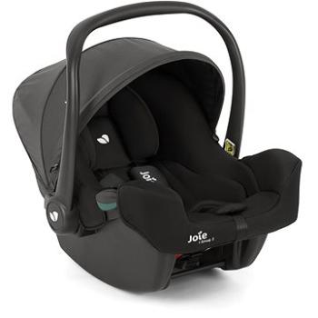 Joie i-Snug 2 shale (5056080614991)