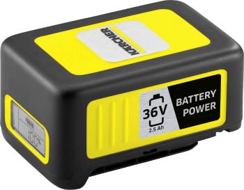 Kärcher 2.445-030.0 BATTERY POWER 36/25 výmenný akumulátor