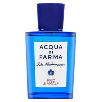 ACQUA DI PARMA Blu Mediterraneo Fico di Amalfi EdT 150 ml (8028713550089)