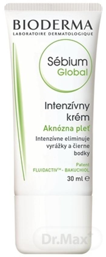 BIODERMA Sébium Global V2