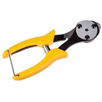 Jagwire Pro Cable Crimper and Cutter (WST036)