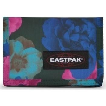 Eastpak  Peňaženky -  Viacfarebná