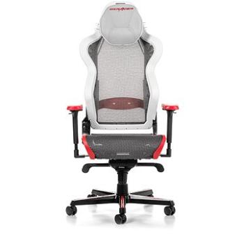 DXRACER Air RN1/WRN