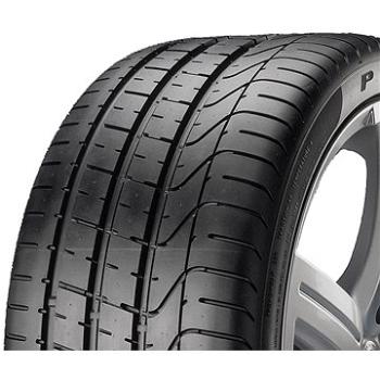 Pirelli P Zero 285/45 R21 113 Y XL (4072800)