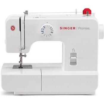 Singer Promise 1408 (SIN45)