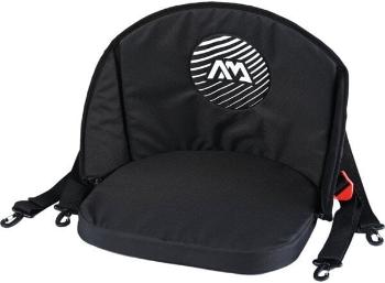 Aqua Marina Kayak High-back Seat Doplnok pre paddleboard