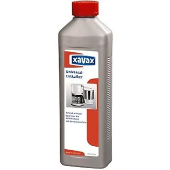 XAVAX Univerzálny odstraňovač vodného kameňa, 500 ml (110734)