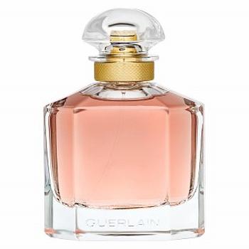 Guerlain Mon Guerlain parfémovaná voda pre ženy 100 ml