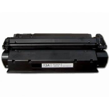 Kompatibilný toner s HP 13A Q2613A čierný (black)