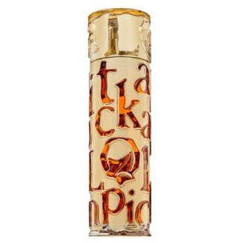 Lolita Lempicka Elle L´Aime A La Folie parfémovaná voda pre ženy 80 ml