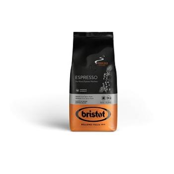 Bristot Espresso 500 g (8001681573526)