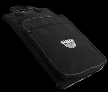 SABIAN PREMIUM STICK BAG