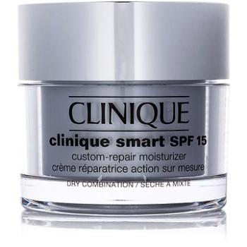 CLINIQUE Smart SPF 15 Custom-Repair Moisturizer 50 ml (20714783082)