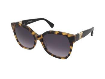 Max Mara Emme3 MM0014 56B