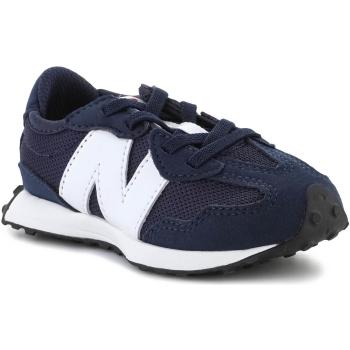 New Balance  IH327CNW  Sandále Viacfarebná