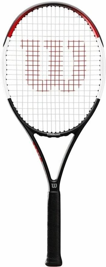 Wilson Pro Staff Precision 100 Tennis Racket L3