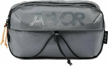 AEVOR Bar Bag Proof Sundown