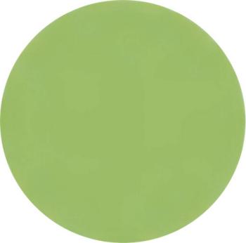 Absima farba Lexan jemná zelená  dóza 150 ml