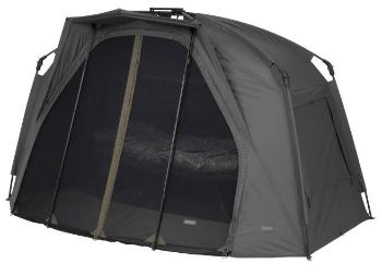 Trakker moskytiérový predný panel tempest rs brolly insect panel