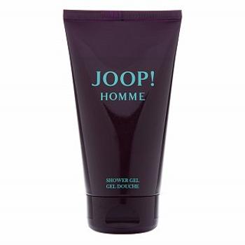 Joop! Homme sprchový gél pre mužov 150 ml