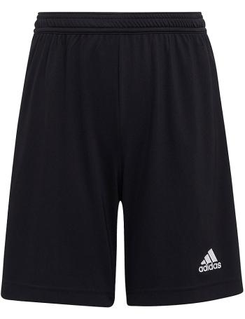 Detské kraťasy Adidas vel. 164cm