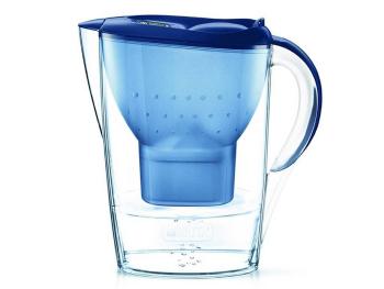 BRITA MARELLA MEMO MX+ MODRA