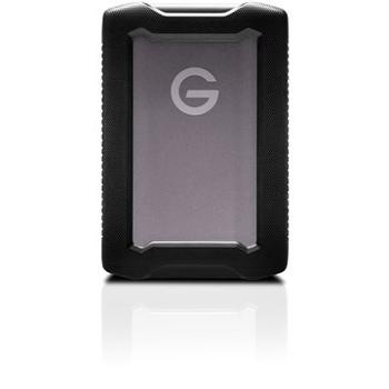 SanDisk Professional G-DRIVE ArmorATD 1 TB (SDPH81G-001T-GBAND)