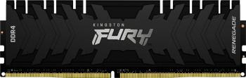 Kingston Modul RAM pre PC FURY Renegade KF426C13RB/8 8 GB 1 x 8 GB DDR4-RAM 2666 MHz CL13