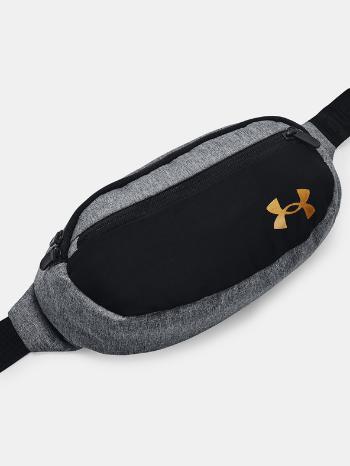 Under Armour Flex Waist Bag Ľadvinka Šedá