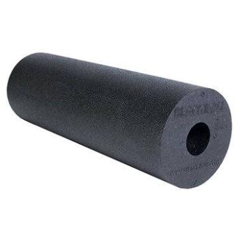 Blackroll 45 cm (4260346270864)