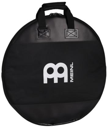 Meinl MSTCB22