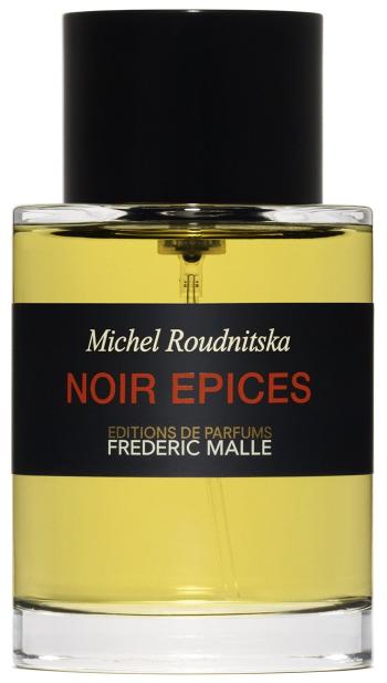 Frederic Malle Noir Epices - EDP 100 ml