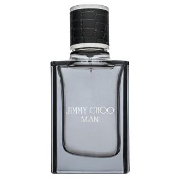 Jimmy Choo Man toaletná voda pre mužov 30 ml