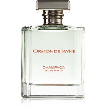 Ormonde Jayne Champaca parfumovaná voda unisex 120 ml