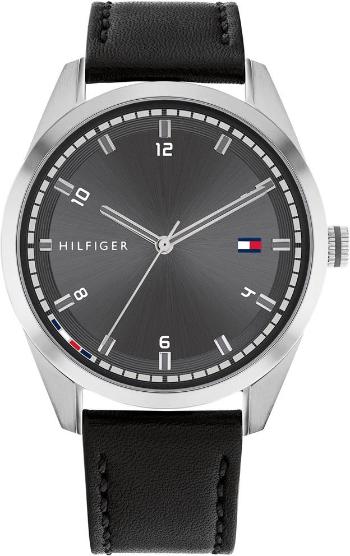 Tommy Hilfiger Griffin 1710459