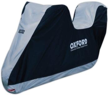 Oxford Aquatex Top Box Cover L